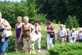 imieniny,powsin 067